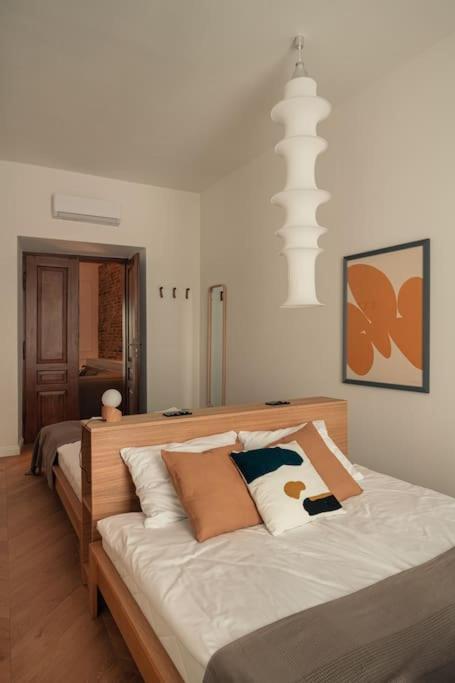 Apartment Austin Flowers Old Town By Willywalls *